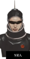 Thumbnail for version as of 02:28, 29 January 2025