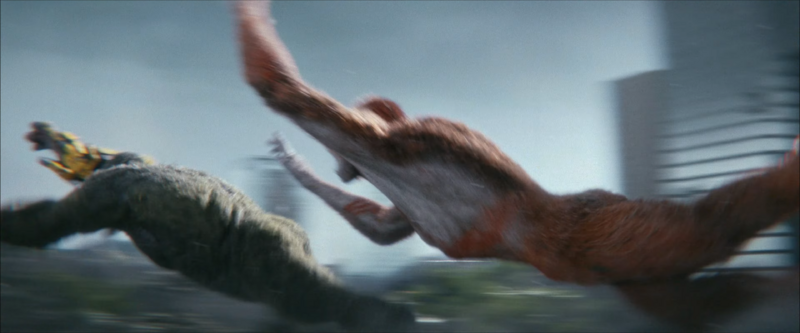 File:0f572453-00f2-488d-9540-a2009fe8581b.png