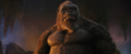 Thumbnail for version as of 23:34, 18 May 2024