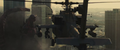 Thumbnail for version as of 05:42, 26 July 2016