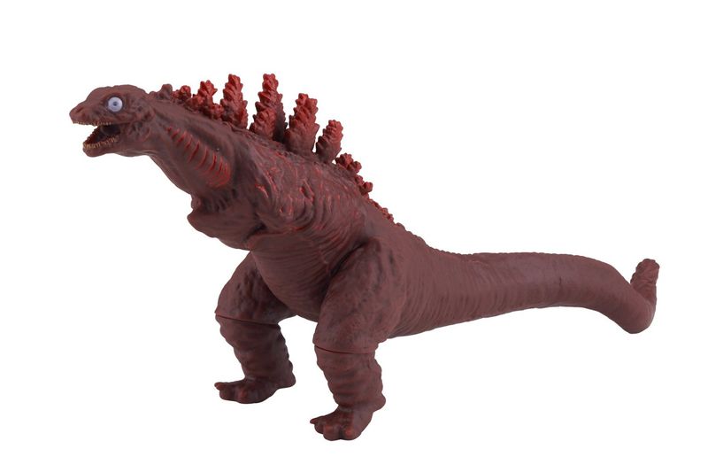 File:Bandai Movie Monster Godzilla 2016 (Third Form).jpg
