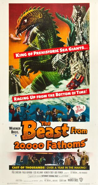 File:Beast from 20000 Fathoms (3-sh).jpg