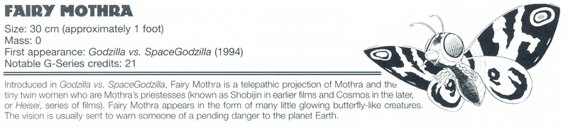 File:Compendium27.png