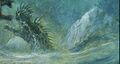 Thumbnail for version as of 18:25, 14 January 2025