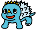Thumbnail for version as of 20:35, 14 April 2024