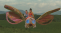 Thumbnail for version as of 17:49, 27 August 2024