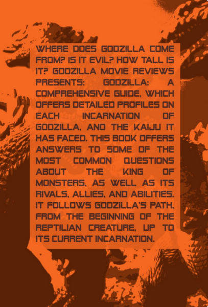 File:GACG 1.png