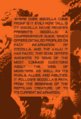 Thumbnail for version as of 20:55, 28 July 2019