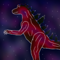 Thumbnail for version as of 01:39, 1 November 2021