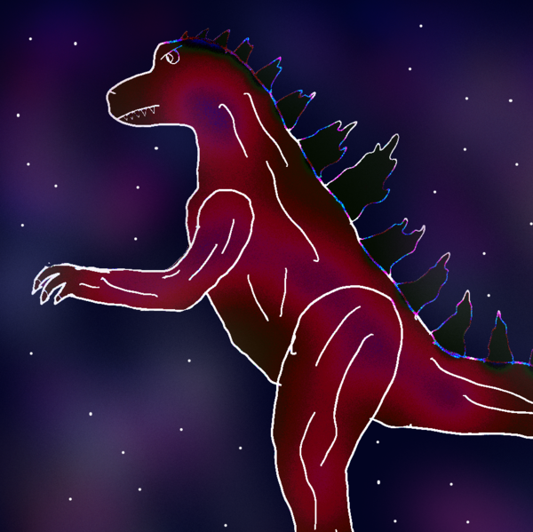 File:GAMMA RAY Godzillaprifile avatar crop.png