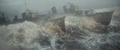 Thumbnail for version as of 22:22, 17 February 2025