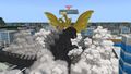 Thumbnail for version as of 21:55, 12 February 2024