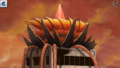 Thumbnail for version as of 19:08, 14 October 2023