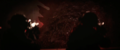 Thumbnail for version as of 14:33, 21 March 2023