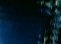 Thumbnail for version as of 23:54, 20 January 2025