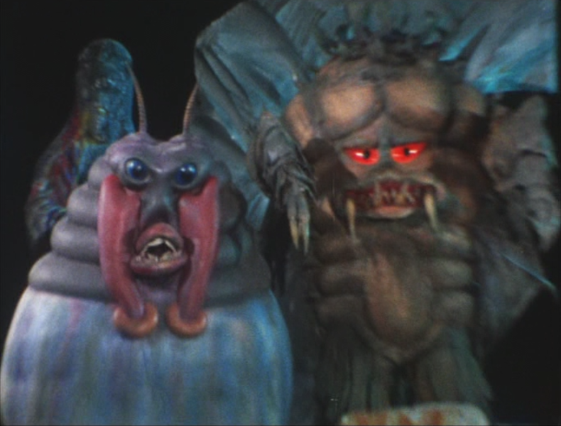 File:Go! Greenman - Episode 31 - Greenman vs. Sanda (HQ) - 18.png
