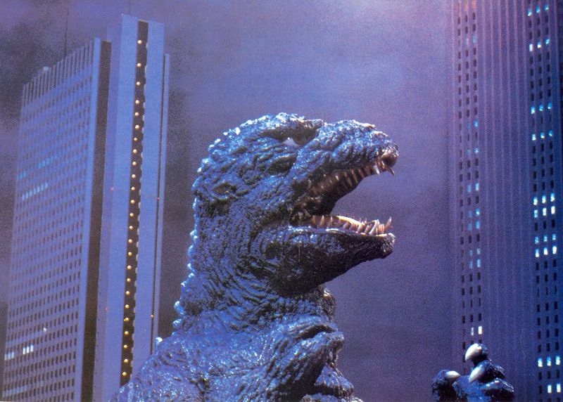File:Godzilla 84 still 3 front by geekspace-d3ebj89.jpg