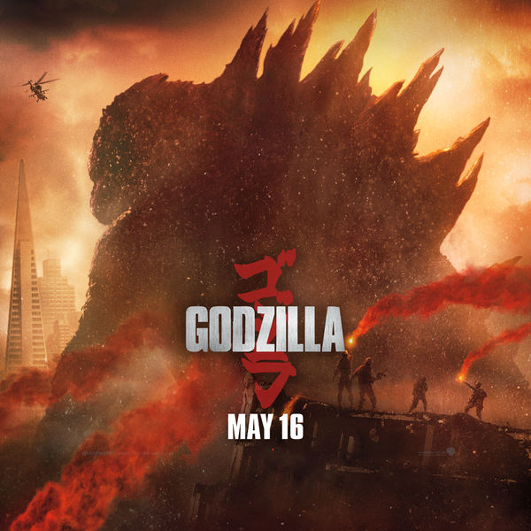 File:Godzilla Poster H iPad.jpg