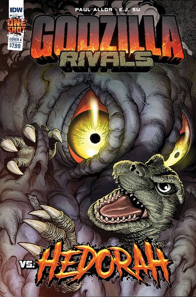 File:Godzilla Rivals Vs. Hedorah.jpg