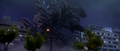 Thumbnail for version as of 19:23, 23 July 2016