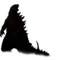 Thumbnail for version as of 23:03, 5 July 2016