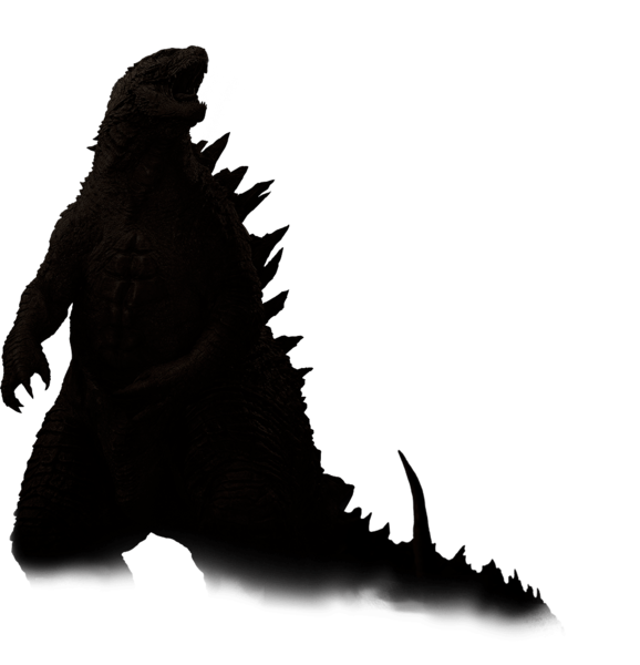 File:Godzillamovie.com - Legend of Godzilla - Godzilla Preloader.png