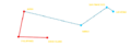 Thumbnail for version as of 22:52, 5 July 2016
