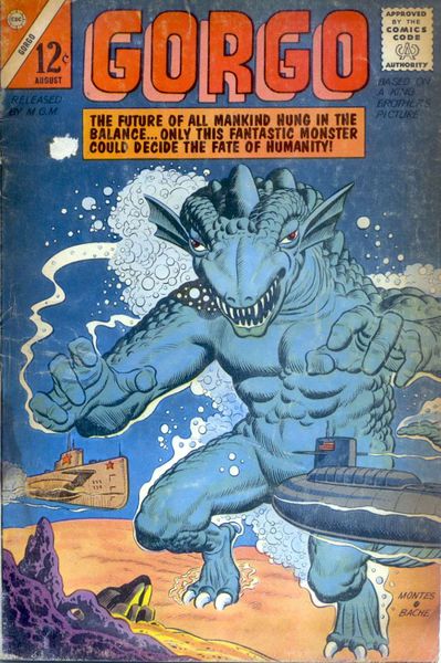 File:Gorgo 14.jpg