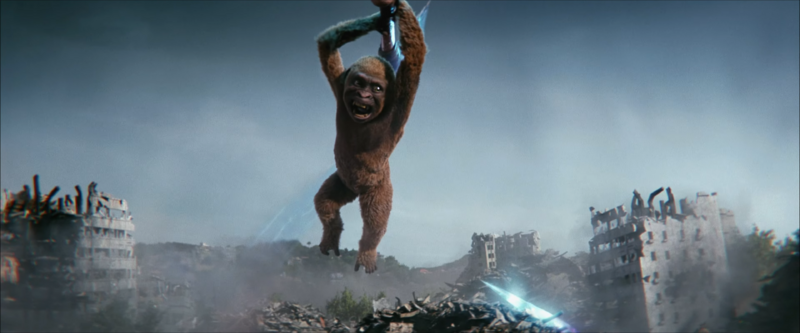 File:GxK - Epic Suko.png