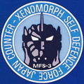 Thumbnail for version as of 04:17, 8 October 2022