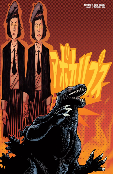 File:KINGDOM OF MONSTERS Issue 11 CVR A Art.png