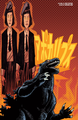 Thumbnail for version as of 22:06, 5 July 2016