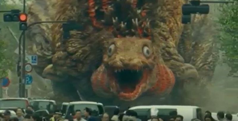 File:Kamata-kun.jpg