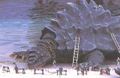 Thumbnail for version as of 05:42, 26 July 2016