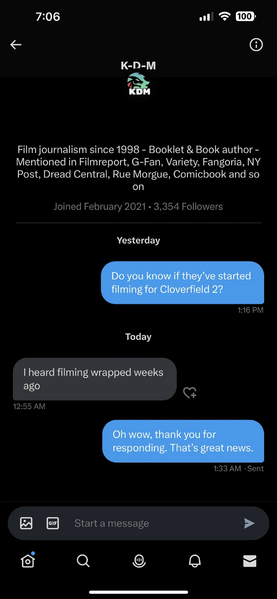 File:Kdmclover.png