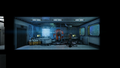 Thumbnail for version as of 01:11, 27 October 2024