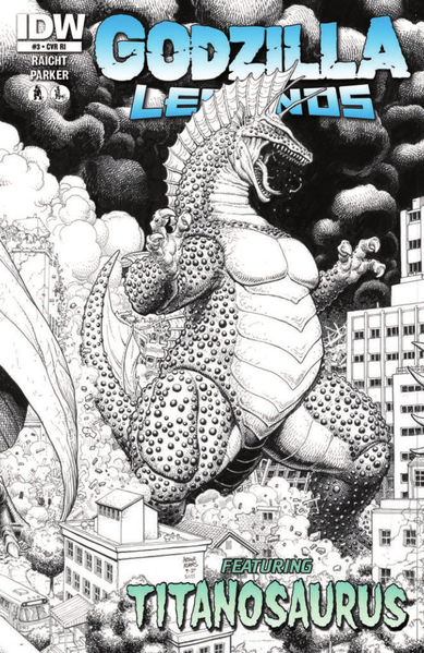 File:LEGENDS Issue 3 CVR RI.png