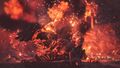 Thumbnail for version as of 13:07, 21 June 2022