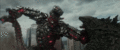 Thumbnail for version as of 23:16, 29 April 2024