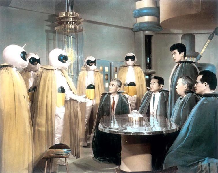 File:Mysterians-545768812926992384.jpg