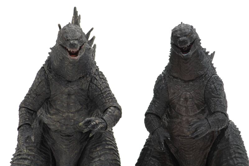 File:Neca comparison 03.jpeg