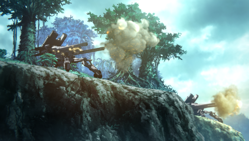 File:Powered armor firing.png