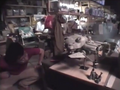 Thumbnail for version as of 07:54, 17 February 2025