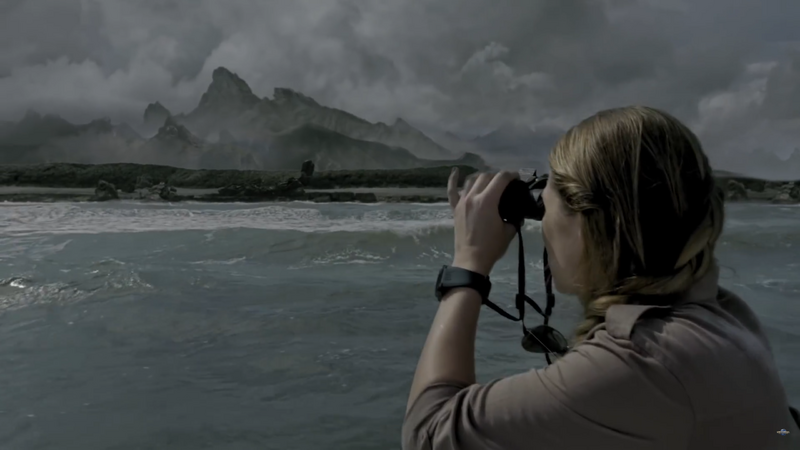 File:QfK - E2 - Erin spies the isle.png