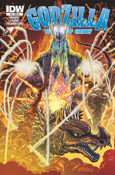 File:RULERS OF EARTH Issue 14 CVR RI.jpg