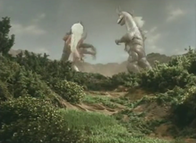 File:SDBombaronScreenshot21.png