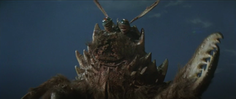 File:SDGanimesScreenshot2.png