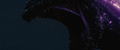Thumbnail for version as of 02:32, 6 January 2019