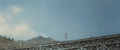 Thumbnail for version as of 22:58, 20 June 2018