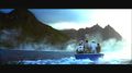 Thumbnail for version as of 18:15, 23 July 2016